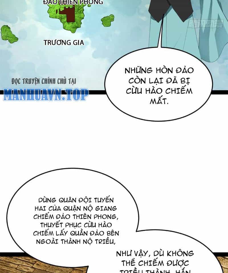 Chàng Rể Mạnh Nhất Lịch Sử - Chương 177 - ảnh 2