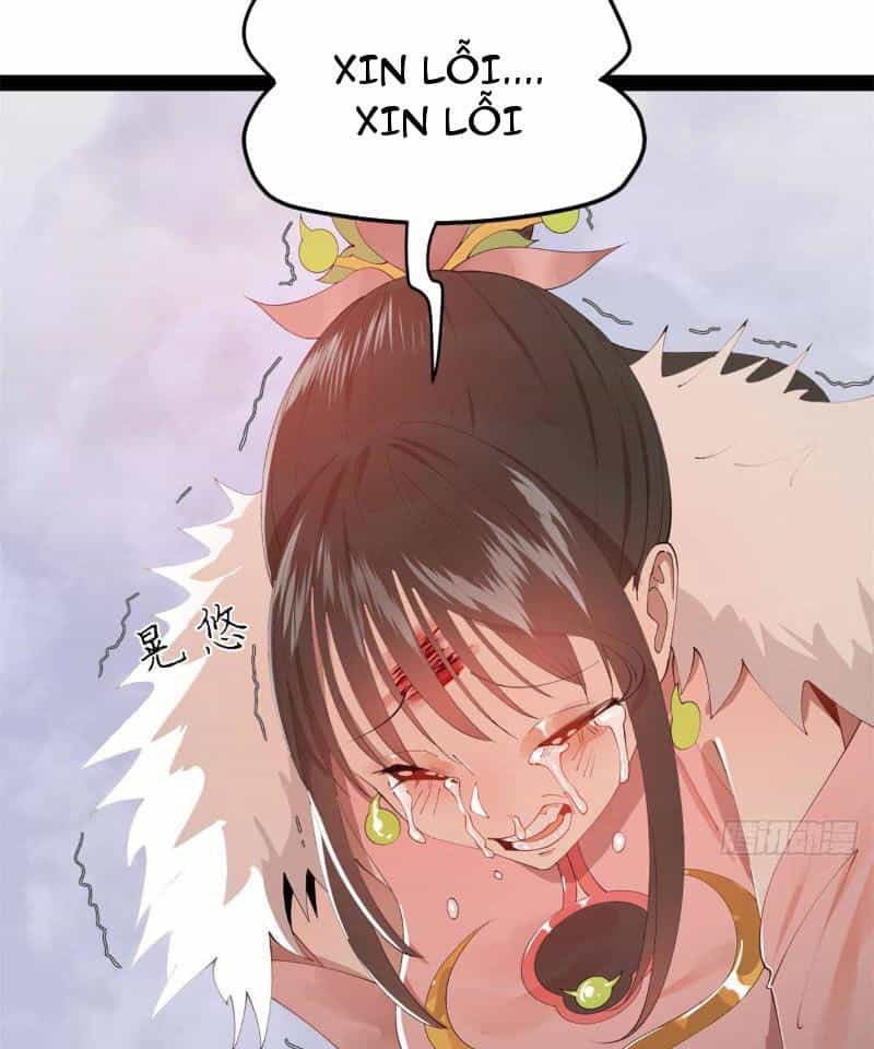 Chàng Rể Mạnh Nhất Lịch Sử - Chương 177 - ảnh 31