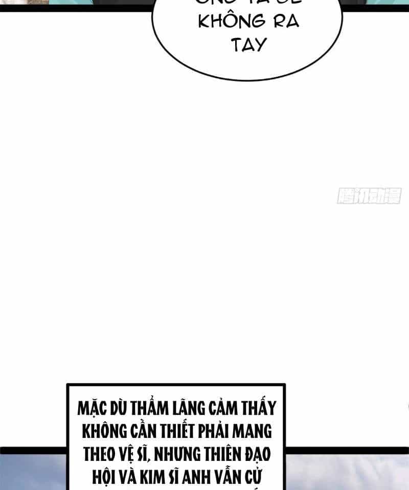 Chàng Rể Mạnh Nhất Lịch Sử - Chương 177 - ảnh 38