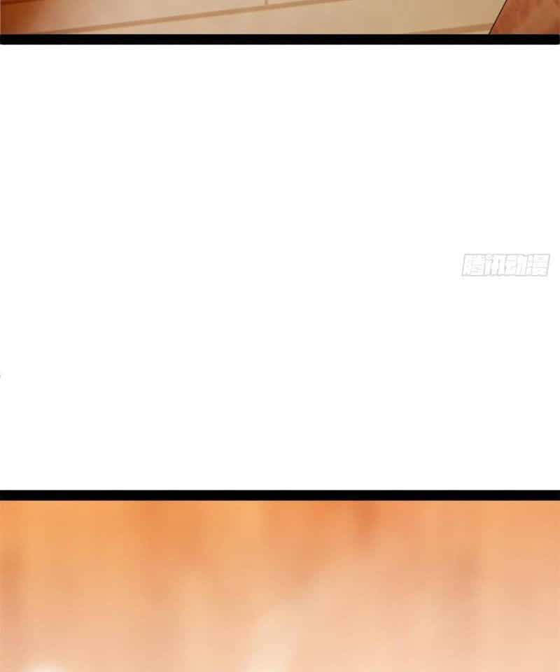 Chàng Rể Mạnh Nhất Lịch Sử - Chương 177 - ảnh 48