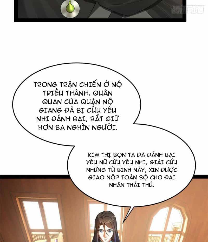 Chàng Rể Mạnh Nhất Lịch Sử - Chương 177 - ảnh 65