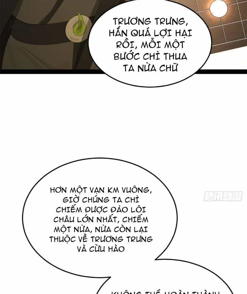 Chàng Rể Mạnh Nhất Lịch Sử - Chương 177 - ảnh 7