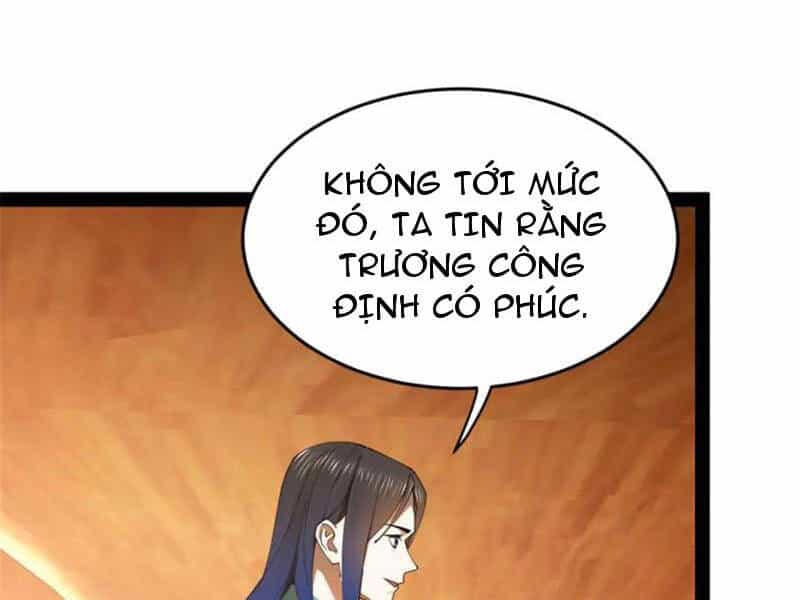 Chàng Rể Mạnh Nhất Lịch Sử - Chương 178 - ảnh 10