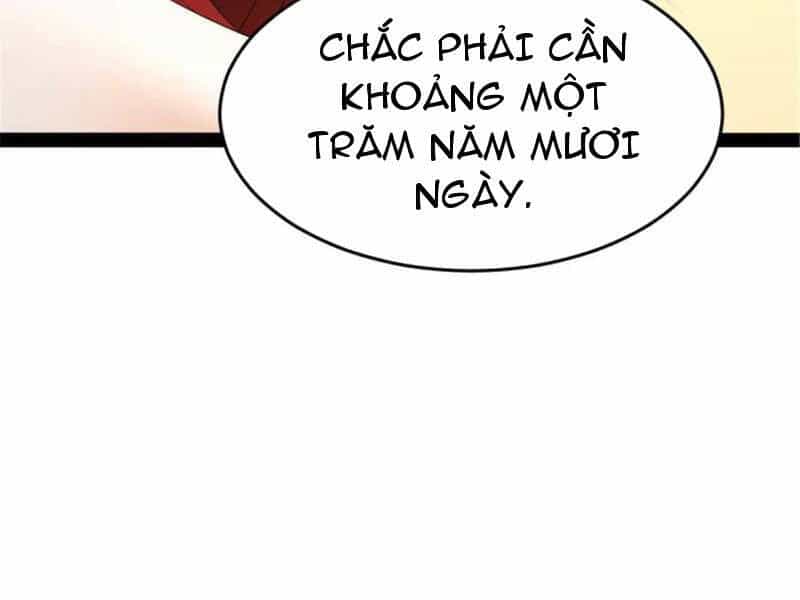 Chàng Rể Mạnh Nhất Lịch Sử - Chương 178 - ảnh 101