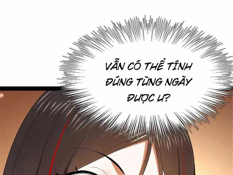 Chàng Rể Mạnh Nhất Lịch Sử - Chương 178 - ảnh 102