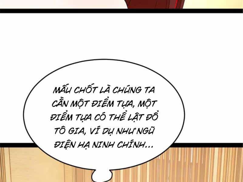Chàng Rể Mạnh Nhất Lịch Sử - Chương 178 - ảnh 104