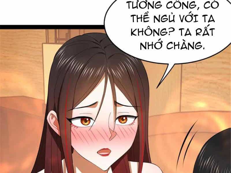 Chàng Rể Mạnh Nhất Lịch Sử - Chương 178 - ảnh 107