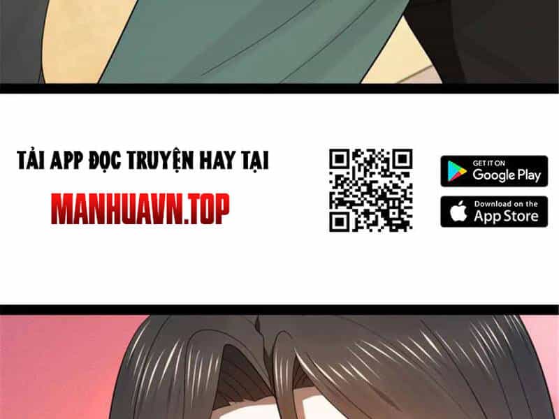 Chàng Rể Mạnh Nhất Lịch Sử - Chương 178 - ảnh 110