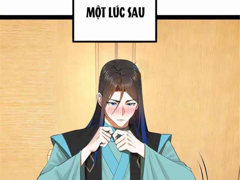 Chàng Rể Mạnh Nhất Lịch Sử - Chương 178 - ảnh 116