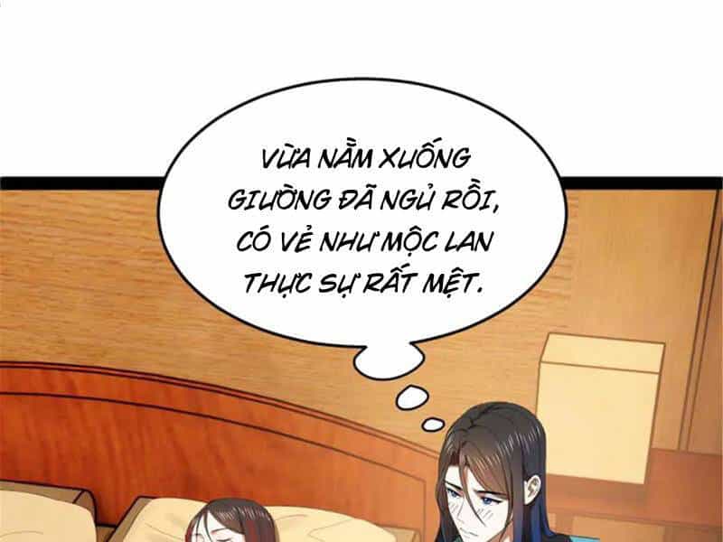 Chàng Rể Mạnh Nhất Lịch Sử - Chương 178 - ảnh 118