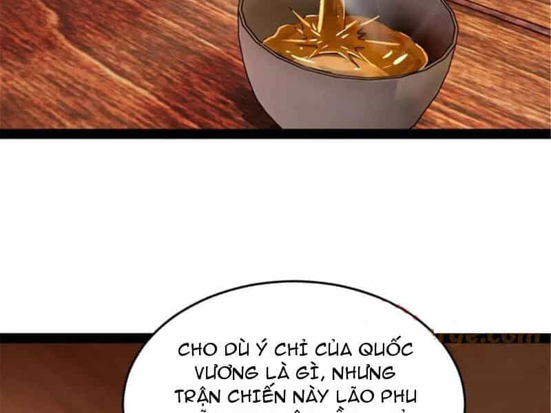 Chàng Rể Mạnh Nhất Lịch Sử - Chương 178 - ảnh 2