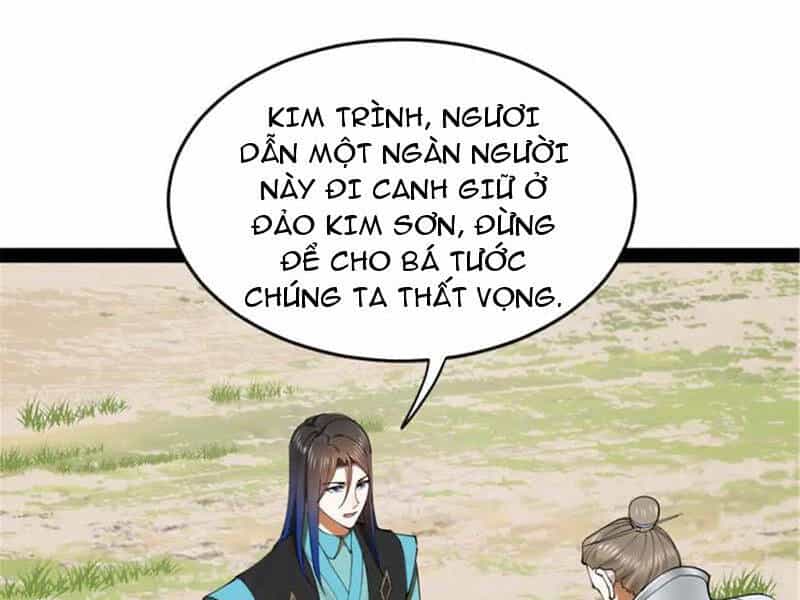 Chàng Rể Mạnh Nhất Lịch Sử - Chương 178 - ảnh 20
