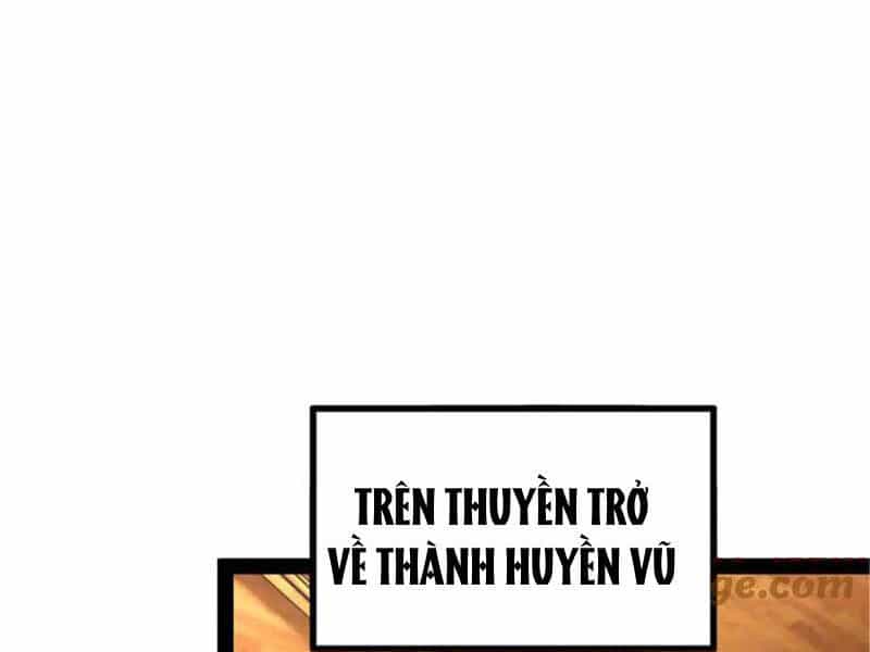 Chàng Rể Mạnh Nhất Lịch Sử - Chương 178 - ảnh 22