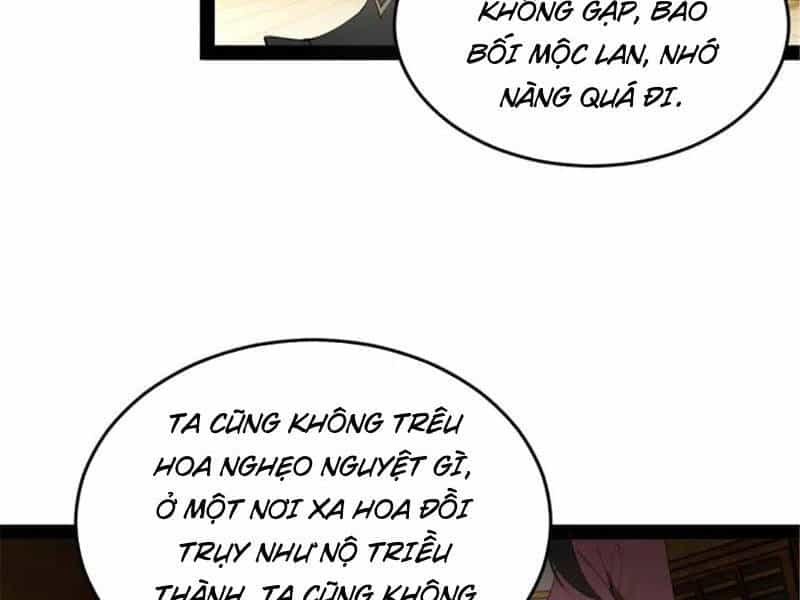 Chàng Rể Mạnh Nhất Lịch Sử - Chương 178 - ảnh 24