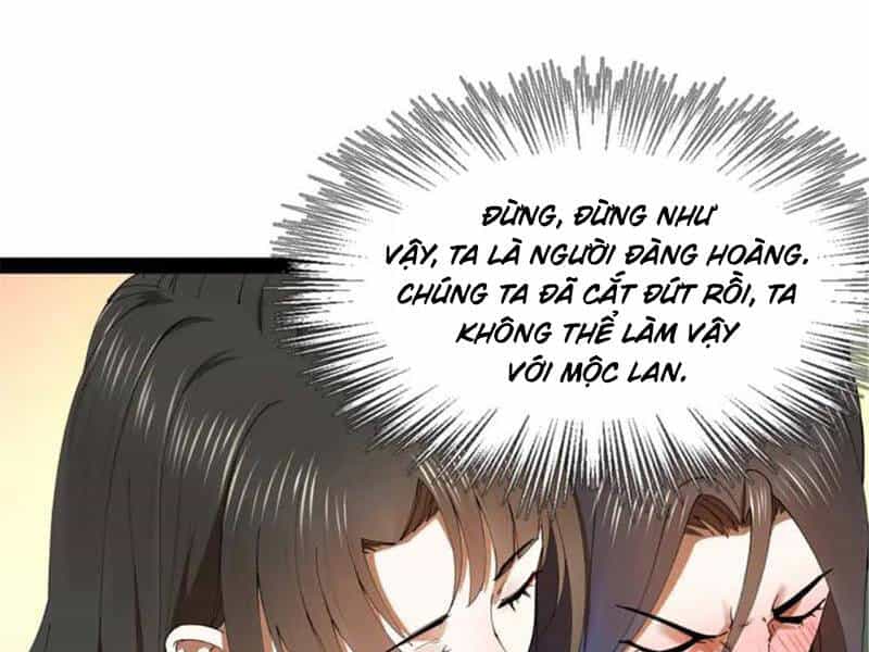 Chàng Rể Mạnh Nhất Lịch Sử - Chương 178 - ảnh 29