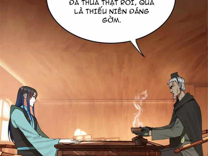 Chàng Rể Mạnh Nhất Lịch Sử - Chương 178 - ảnh 3