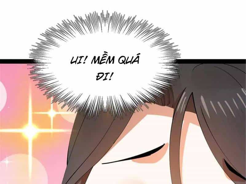 Chàng Rể Mạnh Nhất Lịch Sử - Chương 178 - ảnh 33