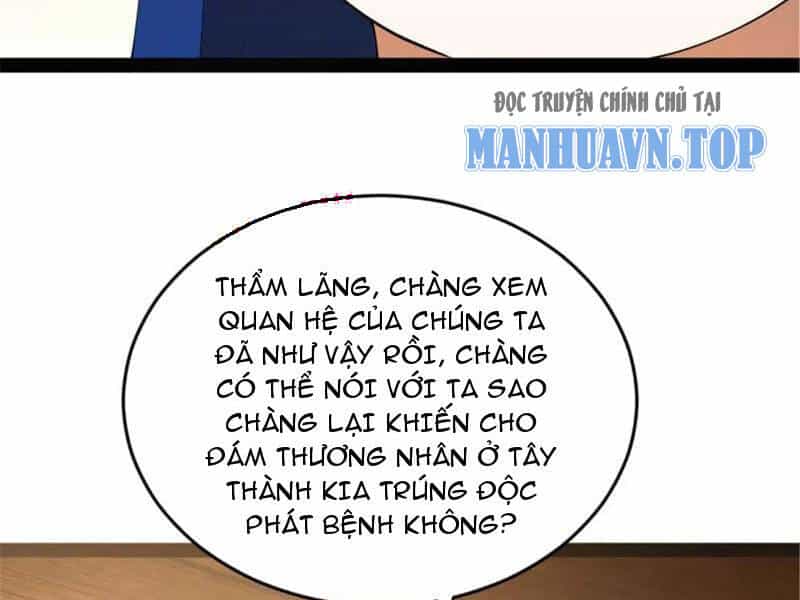 Chàng Rể Mạnh Nhất Lịch Sử - Chương 178 - ảnh 35