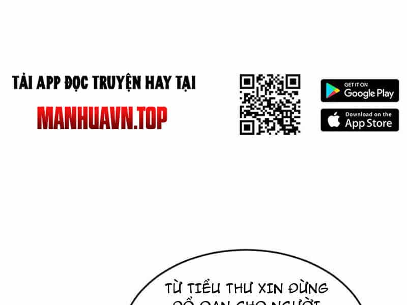 Chàng Rể Mạnh Nhất Lịch Sử - Chương 178 - ảnh 38