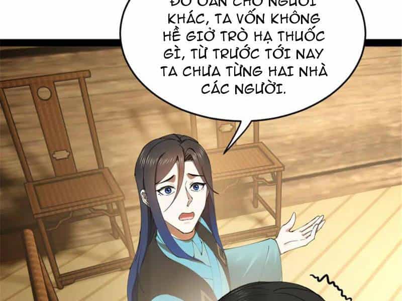 Chàng Rể Mạnh Nhất Lịch Sử - Chương 178 - ảnh 39