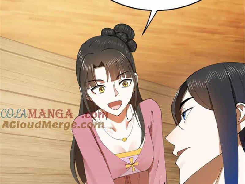 Chàng Rể Mạnh Nhất Lịch Sử - Chương 178 - ảnh 43
