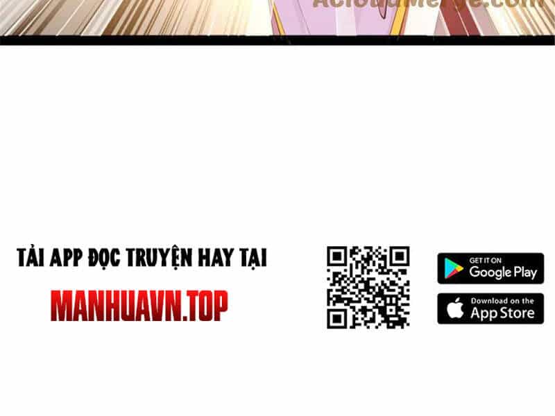 Chàng Rể Mạnh Nhất Lịch Sử - Chương 178 - ảnh 52