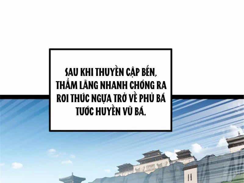 Chàng Rể Mạnh Nhất Lịch Sử - Chương 178 - ảnh 53