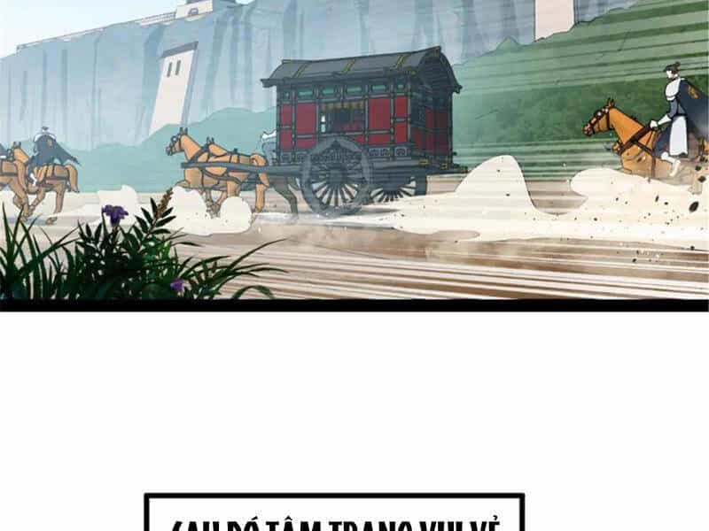 Chàng Rể Mạnh Nhất Lịch Sử - Chương 178 - ảnh 54