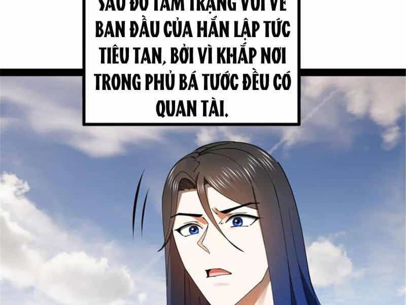 Chàng Rể Mạnh Nhất Lịch Sử - Chương 178 - ảnh 55