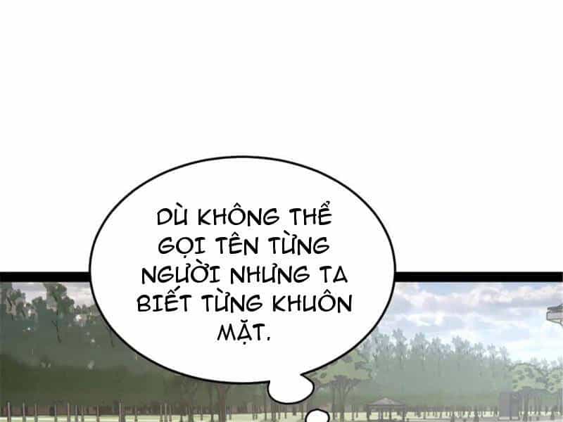 Chàng Rể Mạnh Nhất Lịch Sử - Chương 178 - ảnh 59