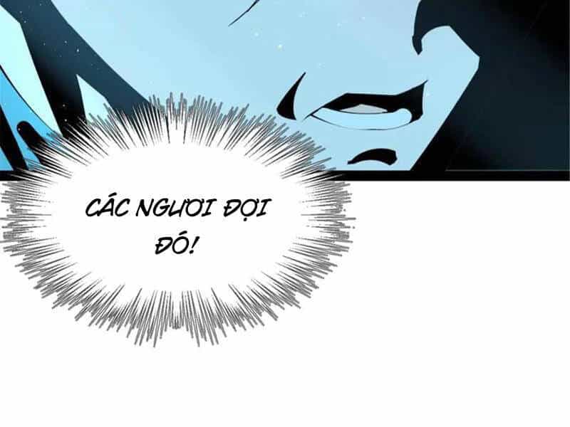 Chàng Rể Mạnh Nhất Lịch Sử - Chương 178 - ảnh 70