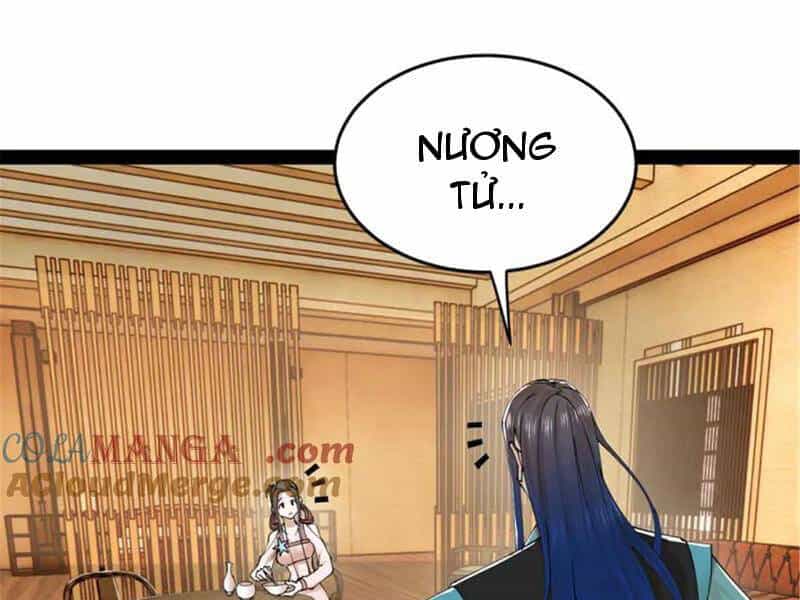 Chàng Rể Mạnh Nhất Lịch Sử - Chương 178 - ảnh 71