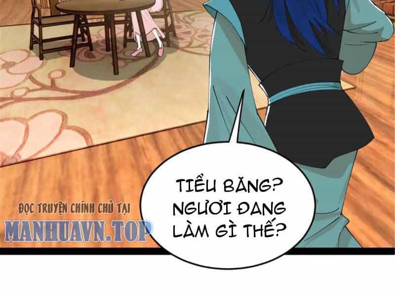 Chàng Rể Mạnh Nhất Lịch Sử - Chương 178 - ảnh 72