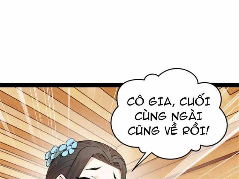 Chàng Rể Mạnh Nhất Lịch Sử - Chương 178 - ảnh 73