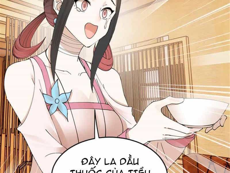 Chàng Rể Mạnh Nhất Lịch Sử - Chương 178 - ảnh 74