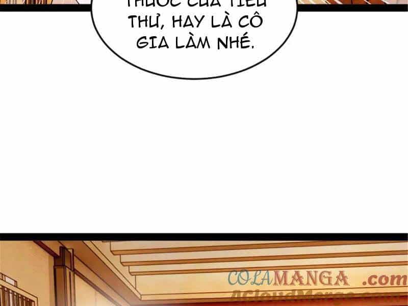 Chàng Rể Mạnh Nhất Lịch Sử - Chương 178 - ảnh 75