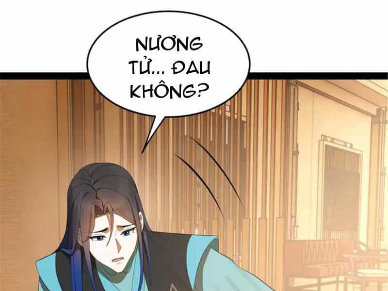 Chàng Rể Mạnh Nhất Lịch Sử - Chương 178 - ảnh 82