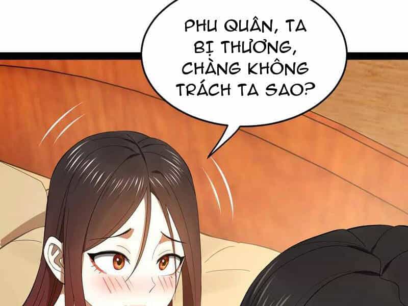 Chàng Rể Mạnh Nhất Lịch Sử - Chương 178 - ảnh 85