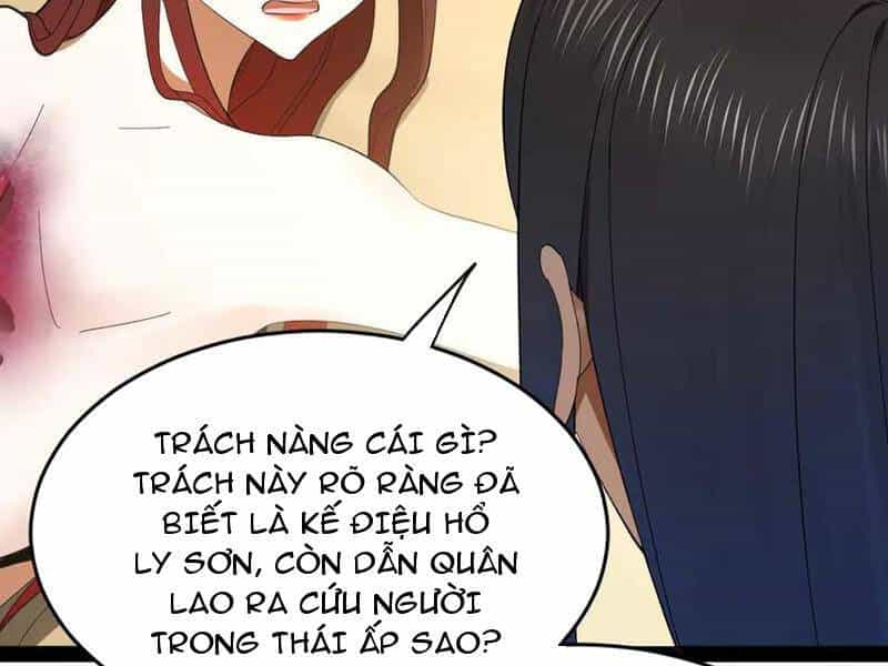 Chàng Rể Mạnh Nhất Lịch Sử - Chương 178 - ảnh 86