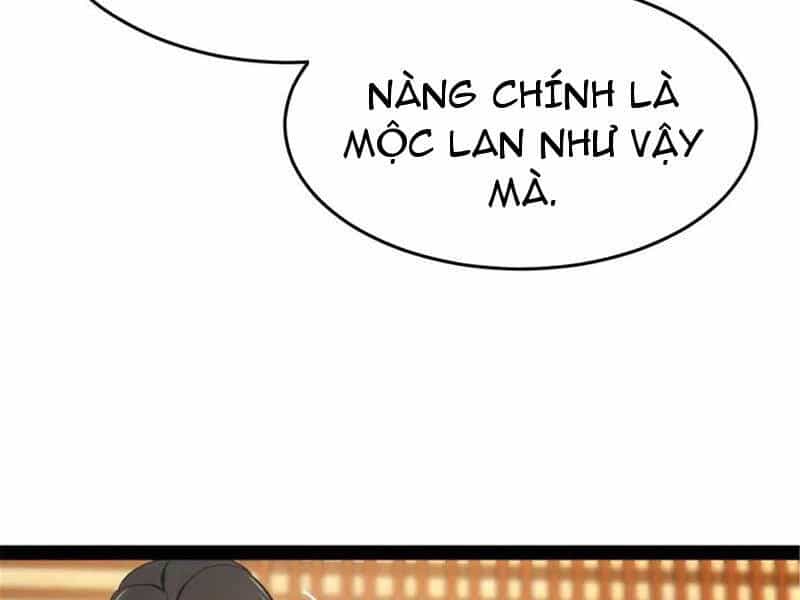 Chàng Rể Mạnh Nhất Lịch Sử - Chương 178 - ảnh 87