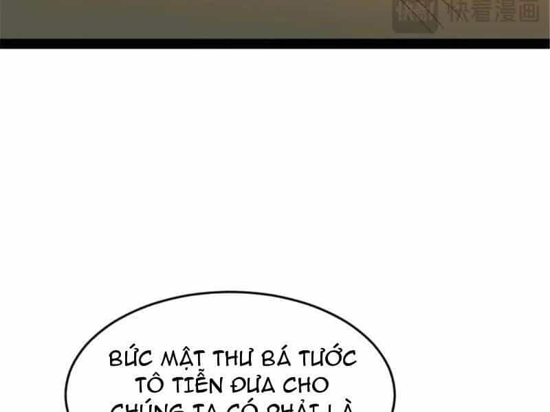 Chàng Rể Mạnh Nhất Lịch Sử - Chương 178 - ảnh 89