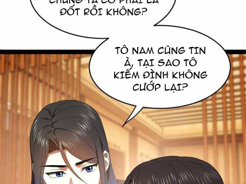 Chàng Rể Mạnh Nhất Lịch Sử - Chương 178 - ảnh 90