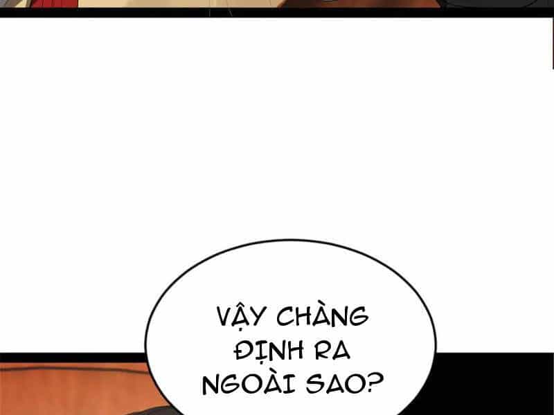 Chàng Rể Mạnh Nhất Lịch Sử - Chương 178 - ảnh 99