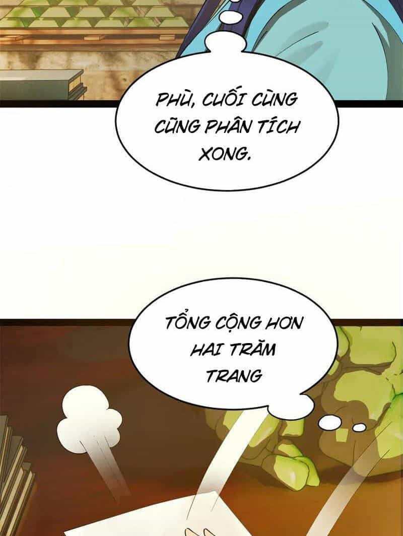 Chàng Rể Mạnh Nhất Lịch Sử - Chương 182 - ảnh 13