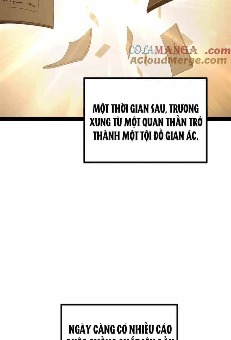 Chàng Rể Mạnh Nhất Lịch Sử - Chương 182 - ảnh 52