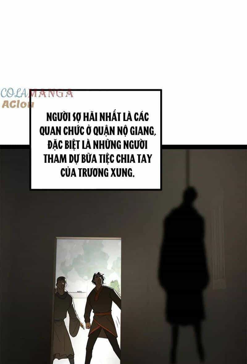 Chàng Rể Mạnh Nhất Lịch Sử - Chương 182 - ảnh 54