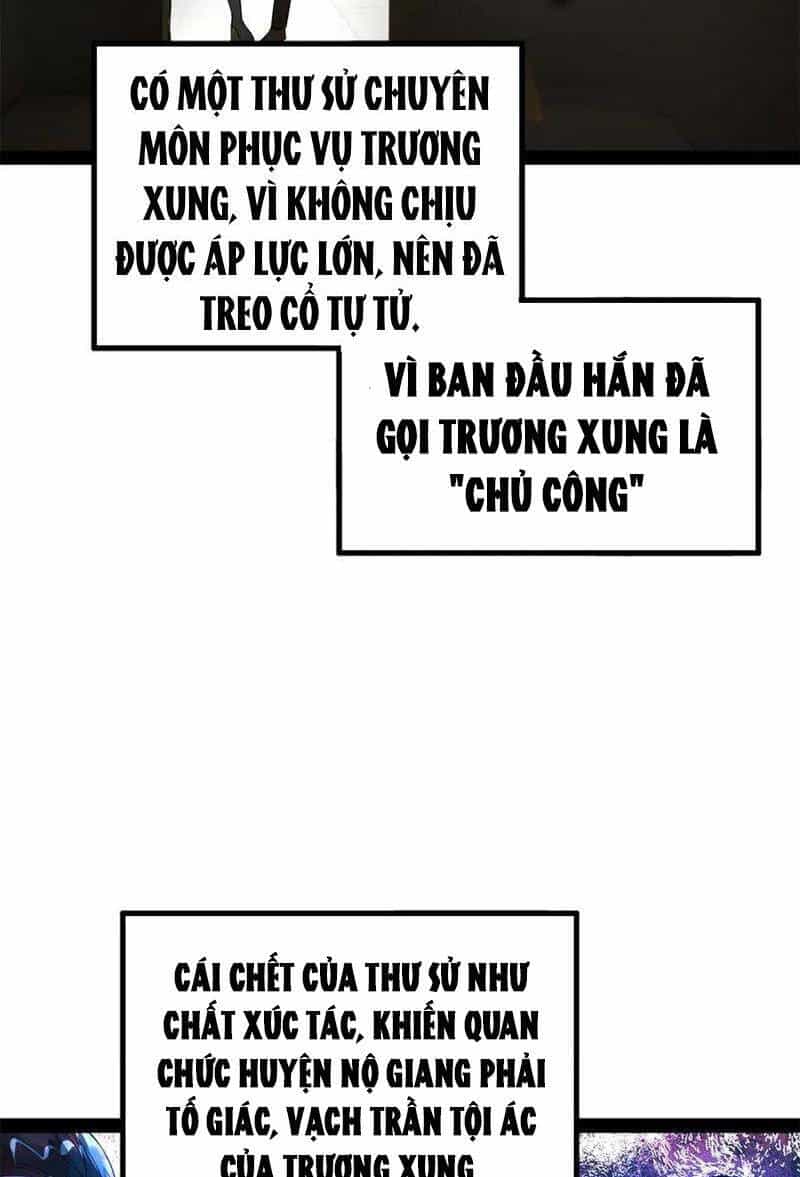 Chàng Rể Mạnh Nhất Lịch Sử - Chương 182 - ảnh 55