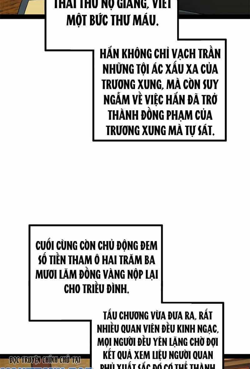 Chàng Rể Mạnh Nhất Lịch Sử - Chương 182 - ảnh 58