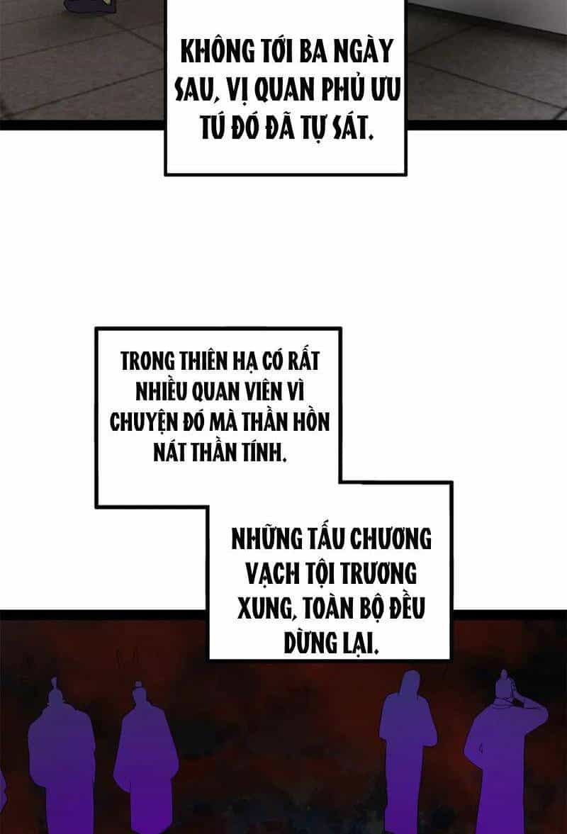 Chàng Rể Mạnh Nhất Lịch Sử - Chương 182 - ảnh 61