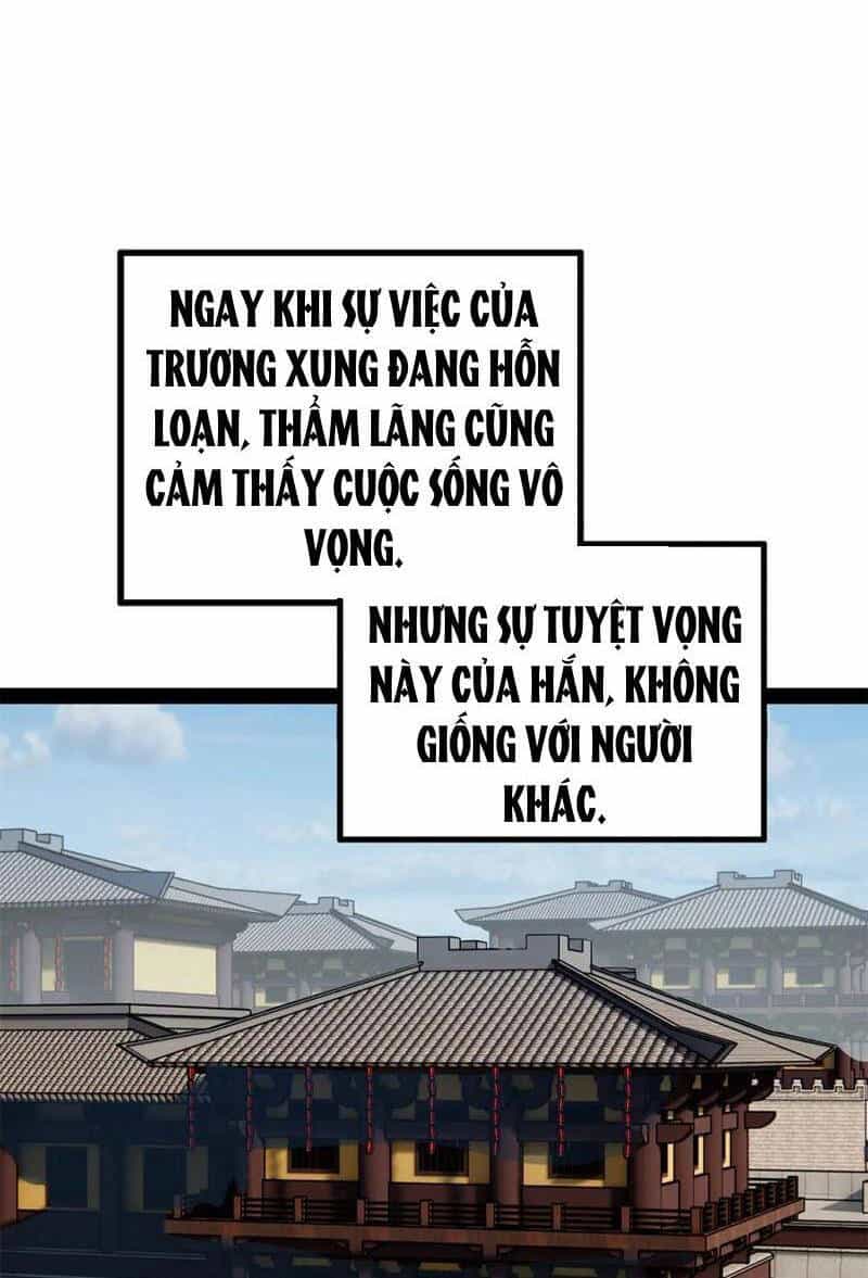 Chàng Rể Mạnh Nhất Lịch Sử - Chương 182 - ảnh 63